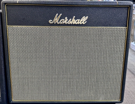 Marshall - SV20C
